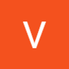 vivarase11